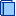 Oracle Fusion Middleware User's Guide for Oracle Business Intelligence Discoverer Viewer 11g Release 1 (11.1.1)